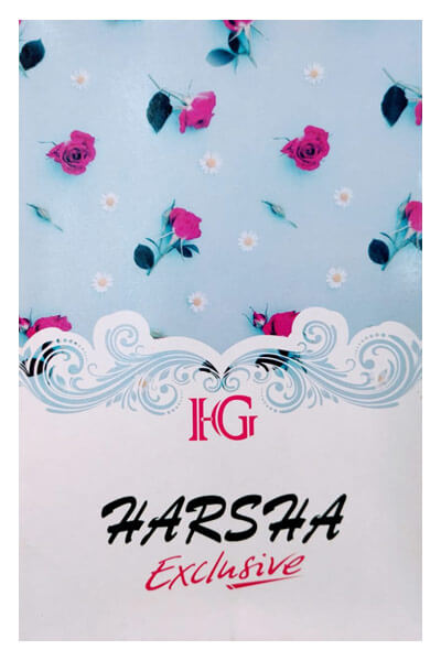 Harsha (Delight, Joy) Name & Sign Printed All over customize &  Personalized!! Protective back cover for your Smart Phone : Oppo R7s PLUS :  Amazon.in: Electronics